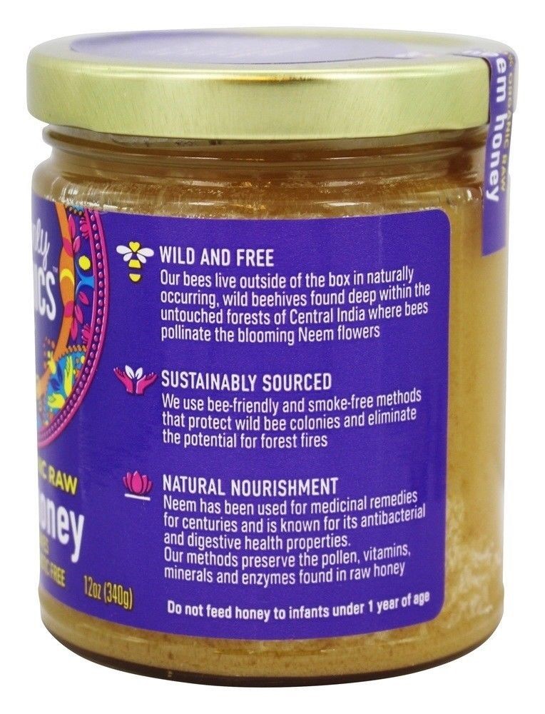  Buy Honey Za Bon Acre Bozeman MT